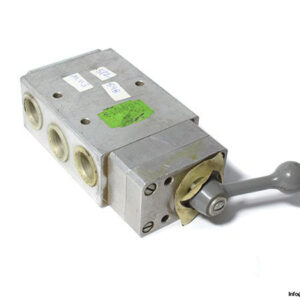 herion-4031900-hand-lever-valve-1