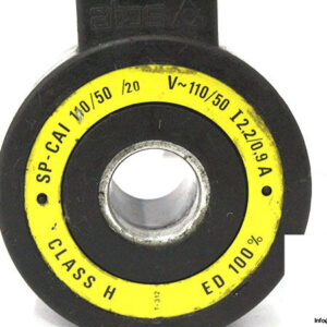 atos-sp-cai-110_50_20-solenoid-coil-1-2