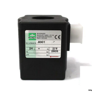 buschjost-8301-solenoid-coil-1-2