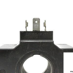 diplomatic-em60_r_11-solenoid-coil-1