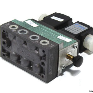 numatics-av6dm-62-y-double-solenoid-valve-1