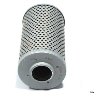 argo-p3-0713-01-replacement-filter-element-1