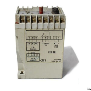 colt-rs-5_2-smoke_climate-control-module-1