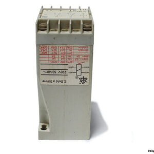 dold-ai-983-7100-fleeting-action-relay-1