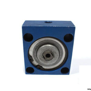 festo-11892-short-stroke-cylinder-1