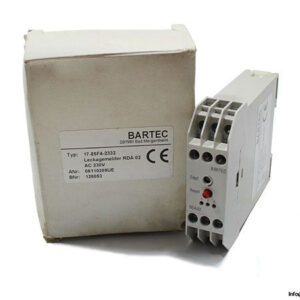 bartec-rda-02-evaluation-circuitry-1