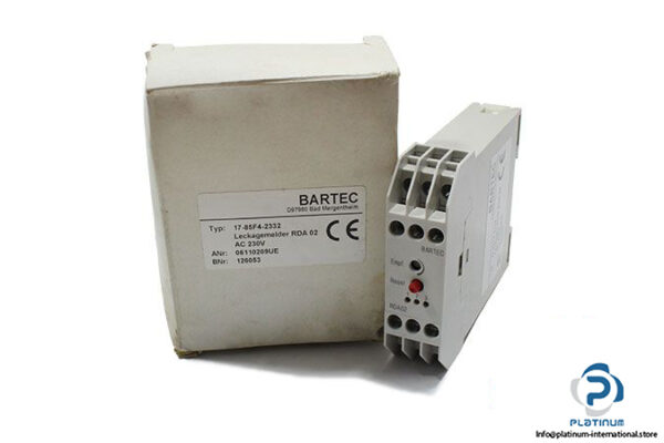 bartec-rda-02-evaluation-circuitry-1