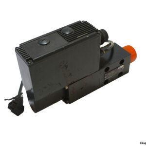 rexroth-R900920669-proportional-directional-valve