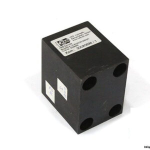 heb-blz400-23-40_25_25-206_m1-hydraulic-block-cylinder-3