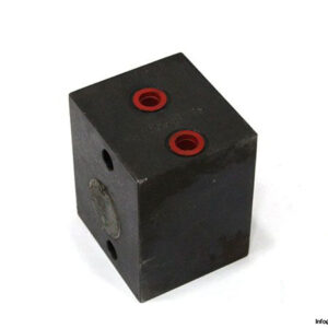 heb-blzz400-1-40_25_15-206-hydraulic-block-cylinder-2