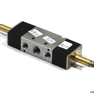airon-ef52e4-double-solenoid-valve-1