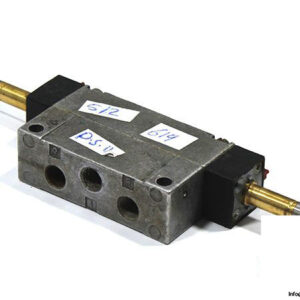 mecman-585-122-000-1-double-solenoid-valve-1