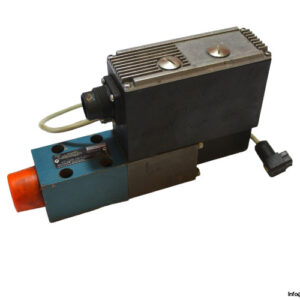 rexroth-r900920670-proportional-directional-valve