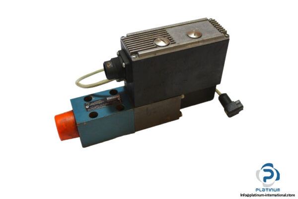 rexroth-r900920670-proportional-directional-valve