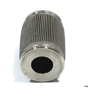 240-z1-0001-3my-replacement-filter-element-1