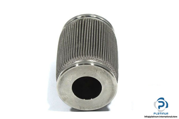 240-z1-0010-replacement-filter-element-1