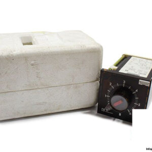 crouzet-88-278-0_60h-operation-time-1