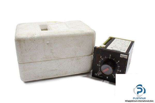 crouzet-88-278-0_60h-operation-time-1