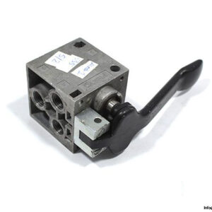 festo-8994-finger-lever-valve-1