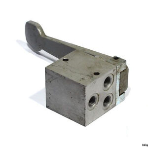 rexroth-0820401004-manually-valve-1