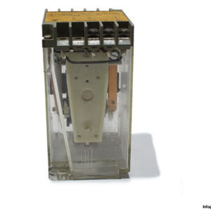 schleicher-ssf-52-stepping-relay-2