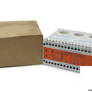 schaeper-es-usiy-314-ac-current-and-contact-sensor-1