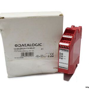 datalogic-csme-03vu24-y14-forcibly-guided-relay-interface-1