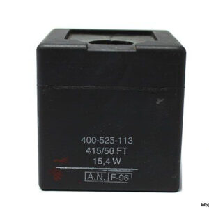 asco-400-525-113-solenoid-coil-1