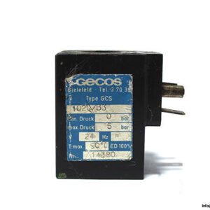 gecos-gcs-1020_b3-solenoid-coil-1