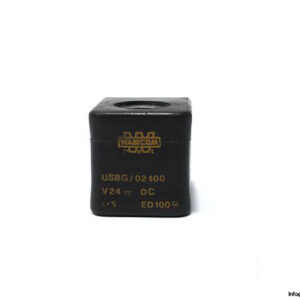 waircom-usbg_02400-solenoid-coil-1