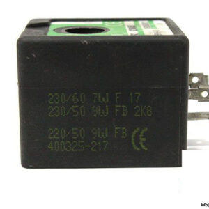 asco-400325-217-solenoid-coil-1
