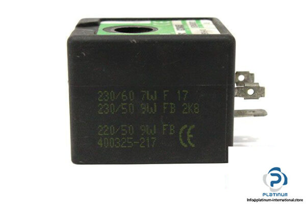 asco-400325-217-solenoid-coil-1