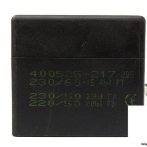 asco-400525-217-solenoid-coil-1