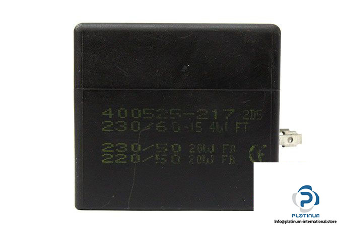 asco-400525-217-solenoid-coil-1