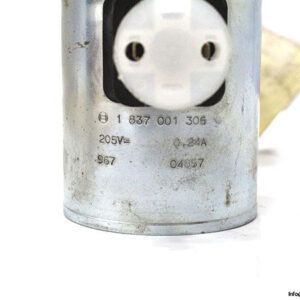 rexroth-1-837-001-306-solenoid-coil-1