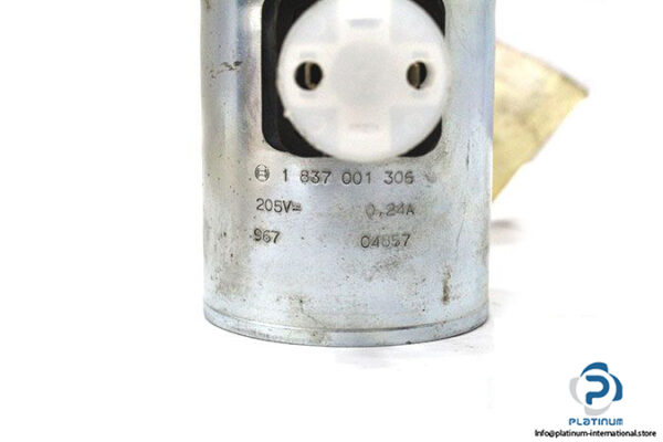 rexroth-1-837-001-306-solenoid-coil-1