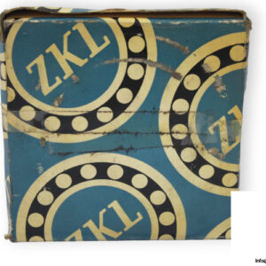 zkl-6016-A-deep-groove-ball-bearing