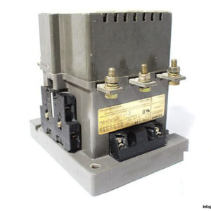 siemens-3tb5017-0a-220-v-ac-coil-motor-starters-contactor-2