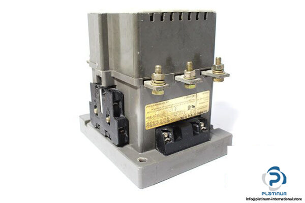 siemens-3tb5017-0a-220-v-ac-coil-motor-starters-contactor-2