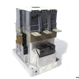 siemens-3tb5217-0b-24-v-dc-coil-contactor-2