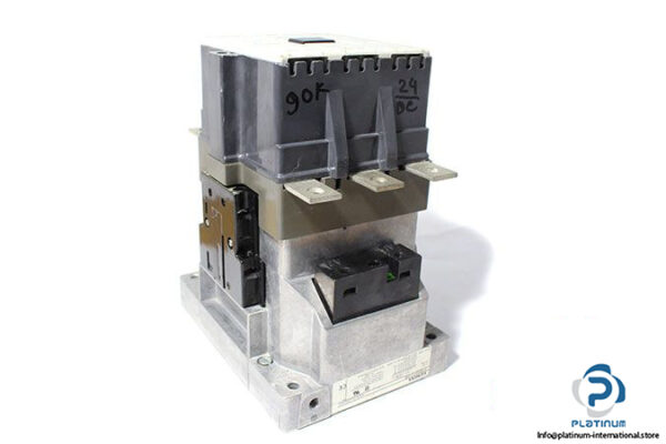 siemens-3tb5217-0b-24-v-dc-coil-contactor-2