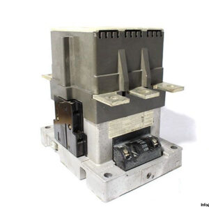 siemens-3tb5417-0a-380-v-ac-coil-motor-starters-contactor-2