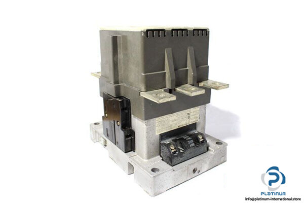 siemens-3tb5417-0a-380-v-ac-coil-motor-starters-contactor-2