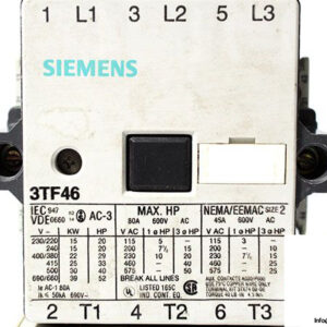 siemens-3tf46-220-v-ac-coil-motor-starters-contactor-2