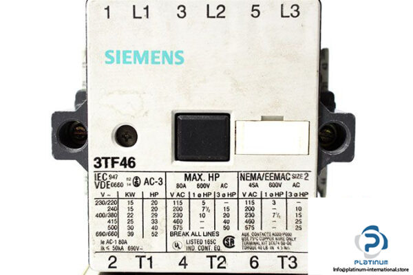siemens-3tf46-220-v-ac-coil-motor-starters-contactor-2