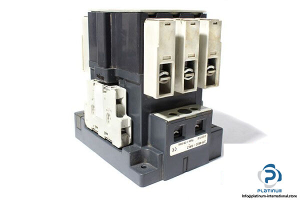 siemens-3tf4822-0al2-230-v-ac-coil-contactor-2