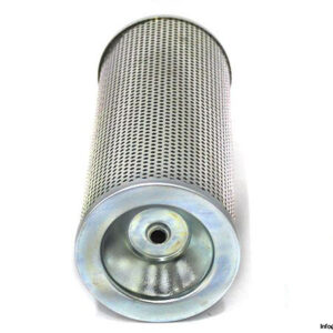 mp-filtri-mr2503a25a762-replacement-filter-element-2