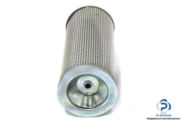 mp-filtri-mr2503a25a762-replacement-filter-element-2