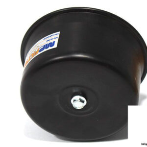 mp-filtri-sa115g1l03a-replacement-filter-element-2