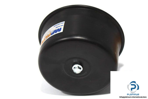 mp-filtri-sa115g1l03a-replacement-filter-element-2